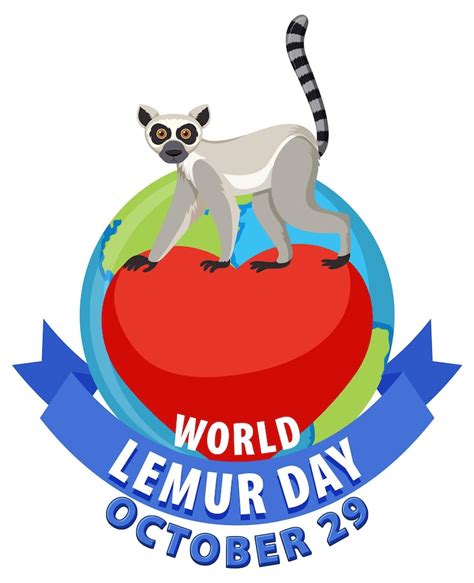 Bongo cat Images - Free Download on Freepik