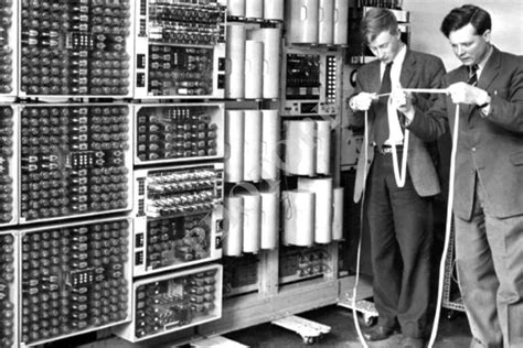 Image result for Mainframe Computer Tapes