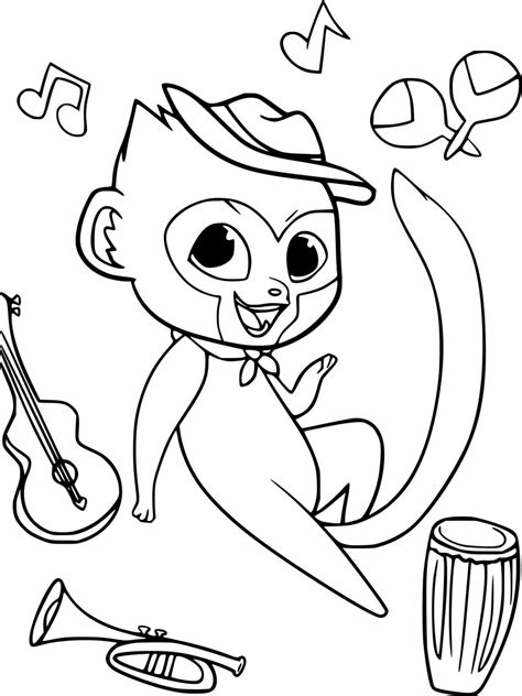 Image result for Live Coloring Pages