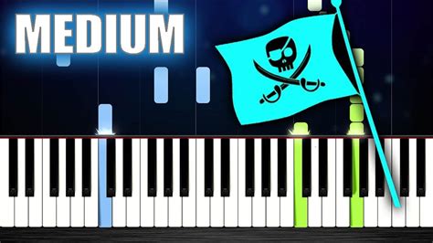 Image result for Keyboard Wellerman Tutorial
