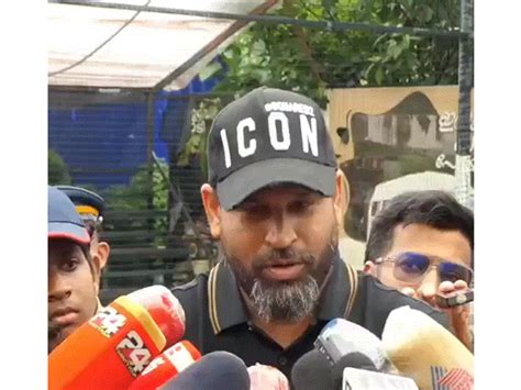 "Not an impact player, but an opener or player of the match": TMC MP ...