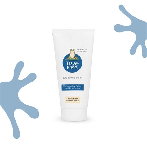 Buy Hair and Skin Care Products Online in India | - True Frog