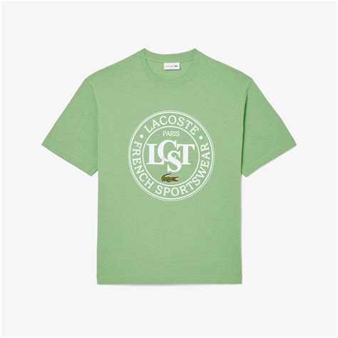 Polos, Clothing & Apparel Online | LACOSTE