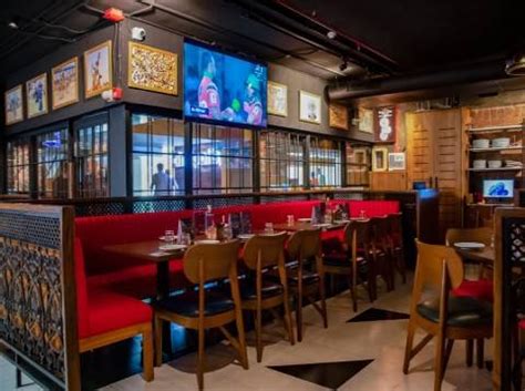 Urban Tadka Fun Republic – Urban Tadka