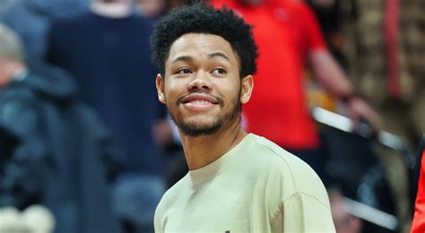 REPORT: Boston Celtics' True Plans For Anfernee Simons Trade Finally ...