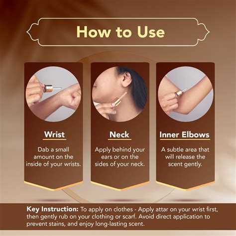 Royal Oud Kuwaiti Attar 10 ml | Best Amber Fragrance Attar – Ajmal ...