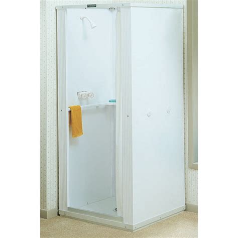 Portable Shower Stall Freedom Showers Indoor For Camping Sale Canada ...