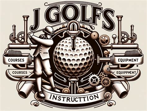 Perry Park Golf Resort | Scenic Golfing On The Kentucky Shores - JGolfs