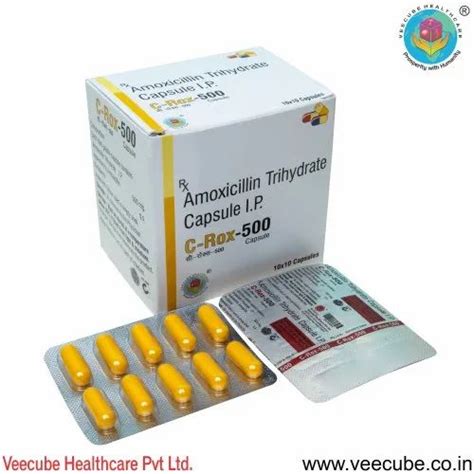 Pharmaceuticals Capsules - Cefpodoxime 200 mg + Ofloxacin 200 mg Tablet ...