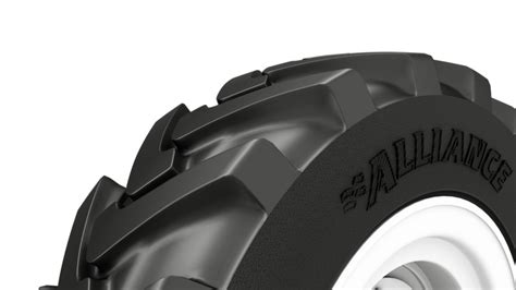 Product detail – YOKHOHAMAOTR