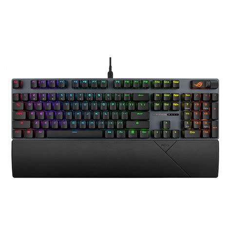 Keyboard Rog 的图像结果