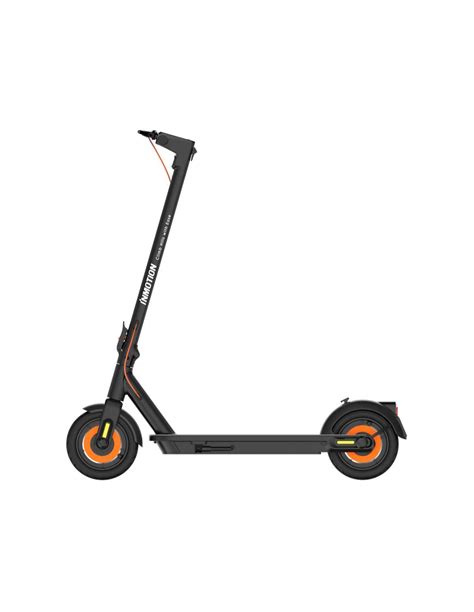 Patinete eléctrico Inmotion Climber | Envíos en 24-72h