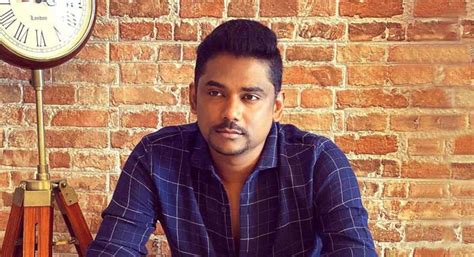 Image result for Sam CS