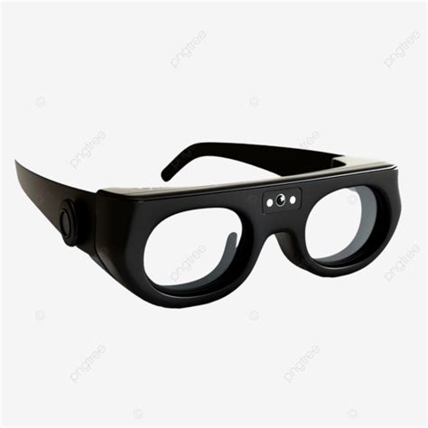 Image result for Amazon Prime PIP Controls