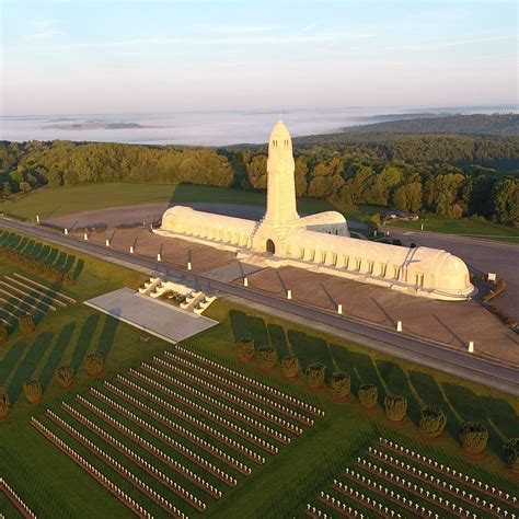 L'OSSUAIRE DE DOUAUMONT (2026) All You Need to Know BEFORE You Go (with ...