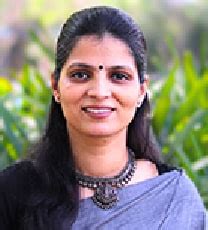 Online Post Graduate Diploma in Management (PGDM) Course - Great Lakes