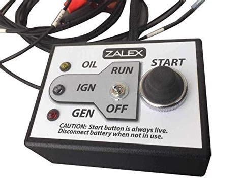 Image result for Small Engine Test Stand