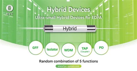 Image result for Hyc USB Display Driver