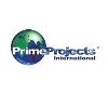 How Much Does Prime Projects International Pay in 2025? (1 Salary ...