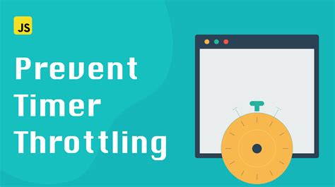 Image result for How to Keep Timer in JavaScript