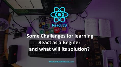 Image result for Logical Program React Challanges