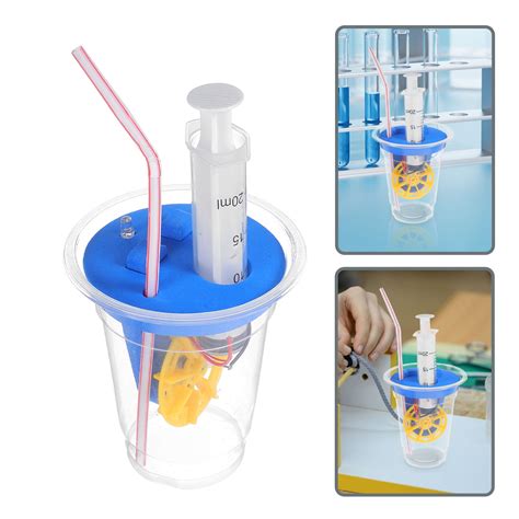 Toy Science Kit 的图像结果