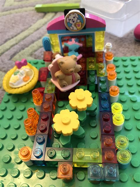 Continental Math League Worksheets