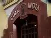 march seasonality nifty: Latest News & Videos, Photos about march ...