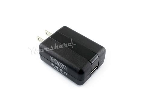 AlphaBot2 robot building kit for Raspberry Pi 3 Model B (no Pi) at MG ...