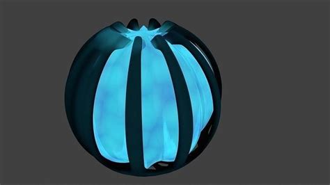 Image result for Alien Ball Z