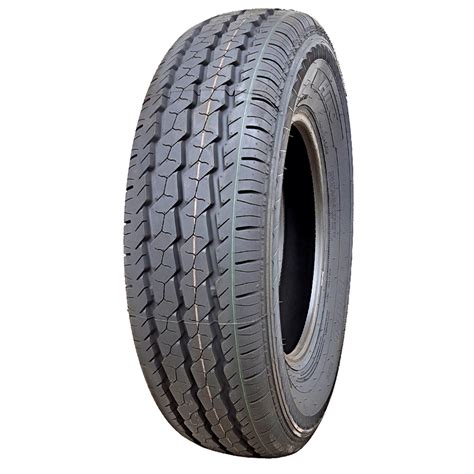 RN-11 195/80R14 185/80R15 175/80R16 175R16 205/70R14 195/70R15 215 ...