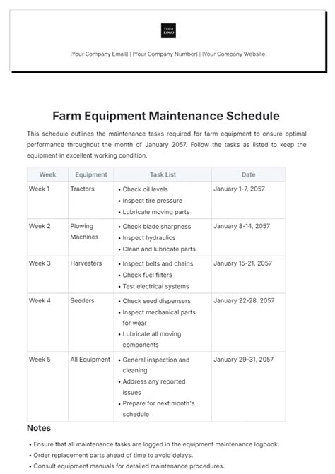 Image result for Computer Preventive Maintenance Schedule