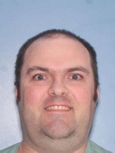 Maricopa County, AZ Sex Offenders Registry and database at Offender Radar