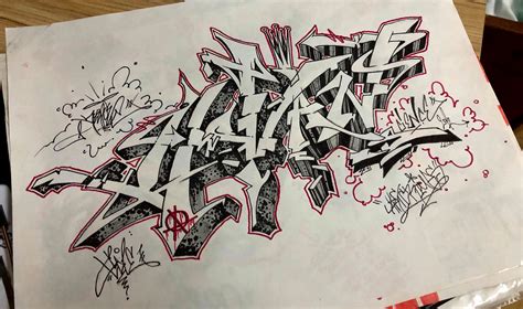 Image result for Colorized