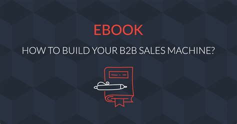 Image result for Video Sales Machine