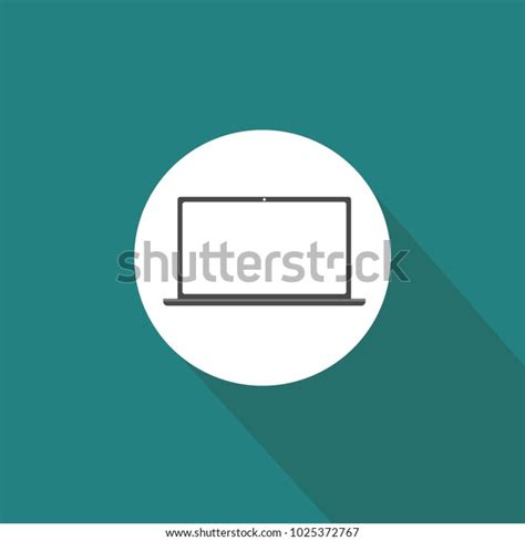 Green Computer Icon 的图像结果