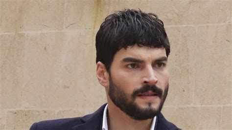 Turski predstavnici na latinoameričkom Oskaru za serije - The Produ ...