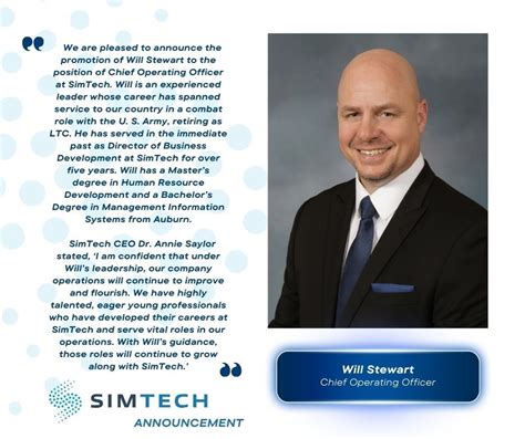 Simulation Tech Inc 的图像结果