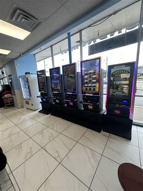 Saw this at a local laundromat. It was bad enough putting the slot ...