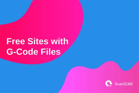 Image result for Where to Get G-Code Files