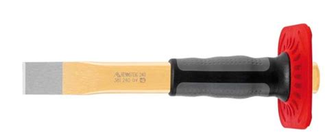 Sirius Technologies | Rennsteig | Hand Tools | Metal Cutting/Forming Tools