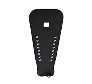 Kawasaki K53000-262 Studded Tank Panel : Amazon.in: Car & Motorbike