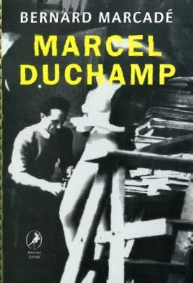 Amazon.in: Buy Marcel Duchamp: Puentes Entre La Alimentacion Y El ...