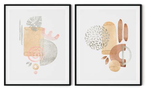 Beautiful random items - Wall Art, Hanging Wall Decor, Home Decor - BestOfBharat