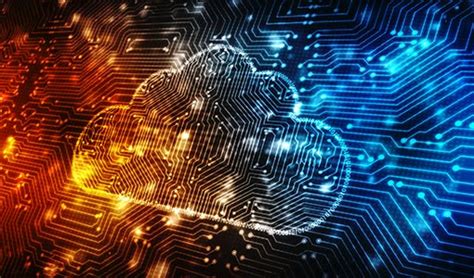 Cadence Enables Silicon-Proven Ethernet Subsystem Solutions Up to ...