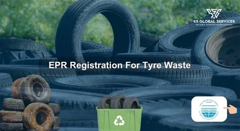 EPR Registration for Battery Waste Management- Process, Fee, Documents