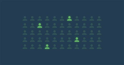 Image result for Integration Testing