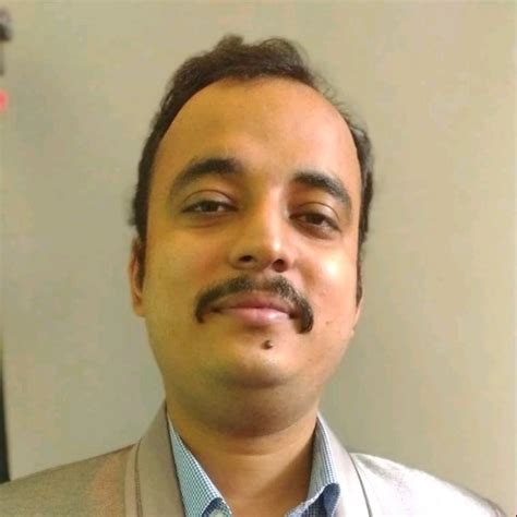 Satadru Karmakar - DevOps Engineer | Stackforce
