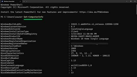 Image result for How to Check Computer Property