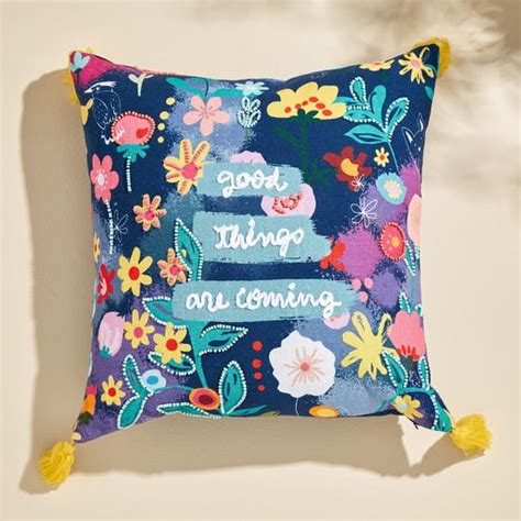 Buy Cushions Online At The Lowest Prices From Home Centre